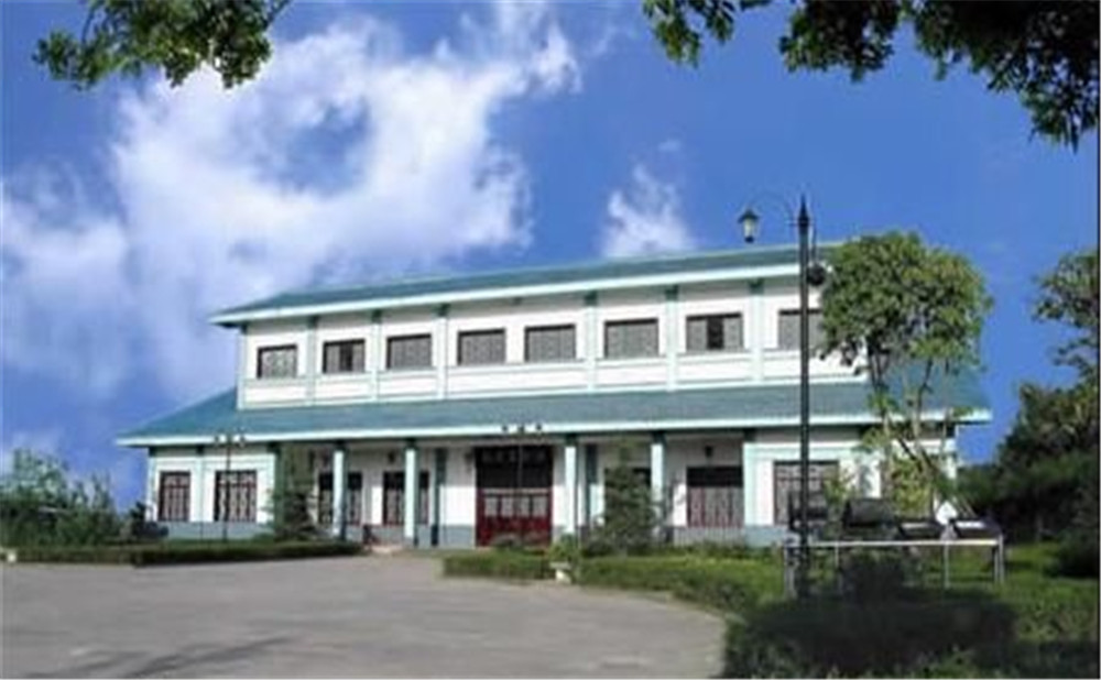 四川省廣安中學(xué)2020年的收費(fèi)標(biāo)準(zhǔn)是多少？