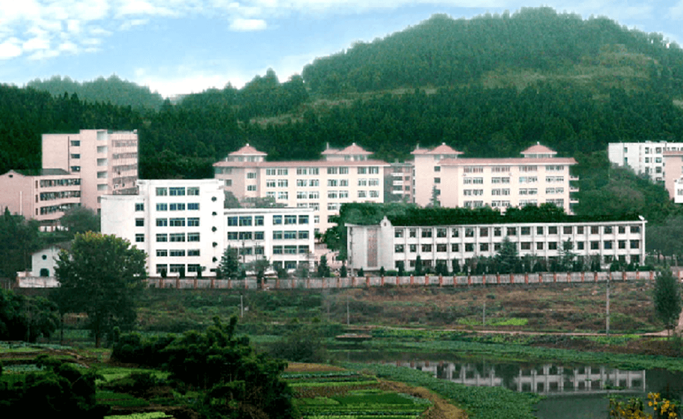 建興中學2020年招生計劃公布了嗎？