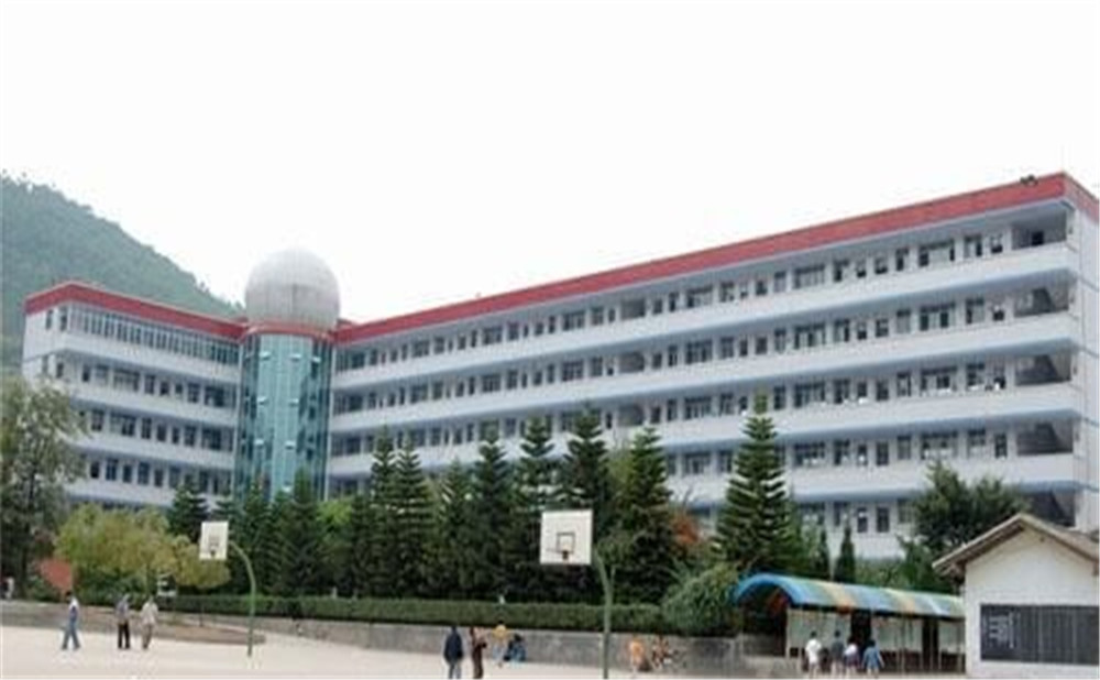 會東中學(xué)2020年的招生簡章發(fā)布了嗎？