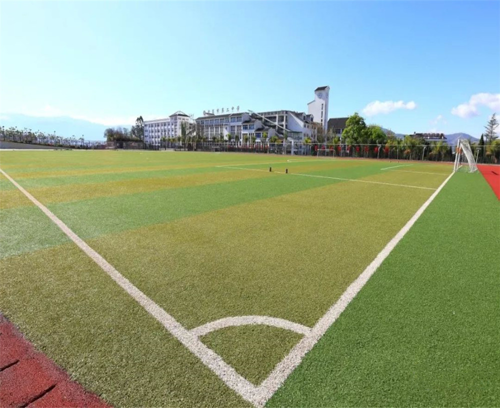 西昌市第二中學(xué)2020年中考錄取分?jǐn)?shù)線多少分？