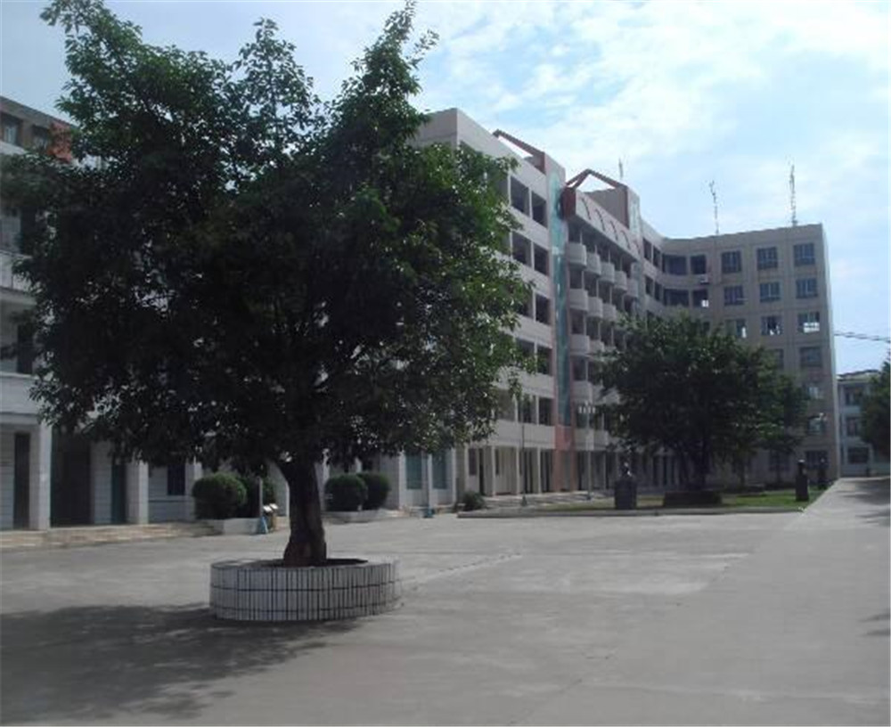 西昌市第六中學(xué)2020年的錄取分?jǐn)?shù)線是多少？