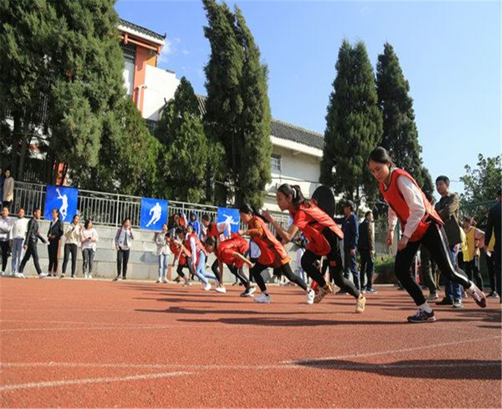 西昌市禮州中學(xué)2020年的錄取分?jǐn)?shù)是多少？