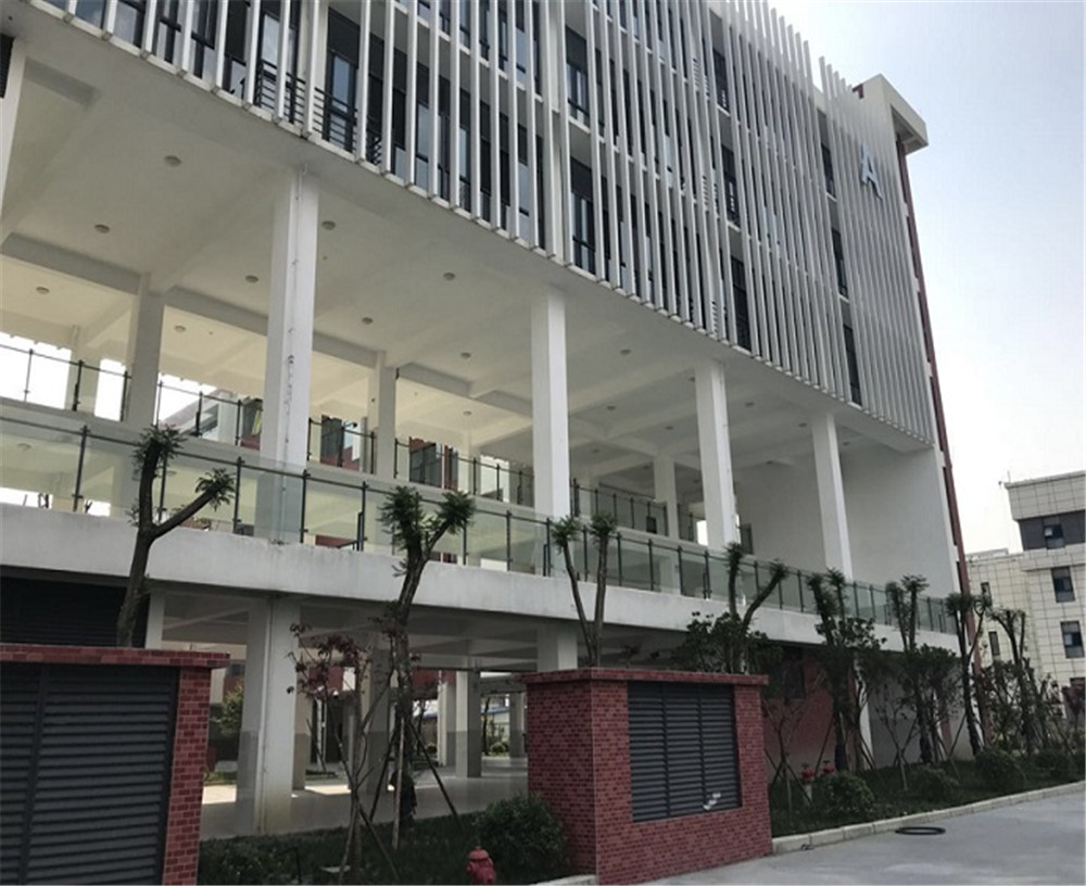 北京第二外國(guó)語(yǔ)學(xué)院成都附屬中學(xué)2020年招生計(jì)劃公布了嗎？