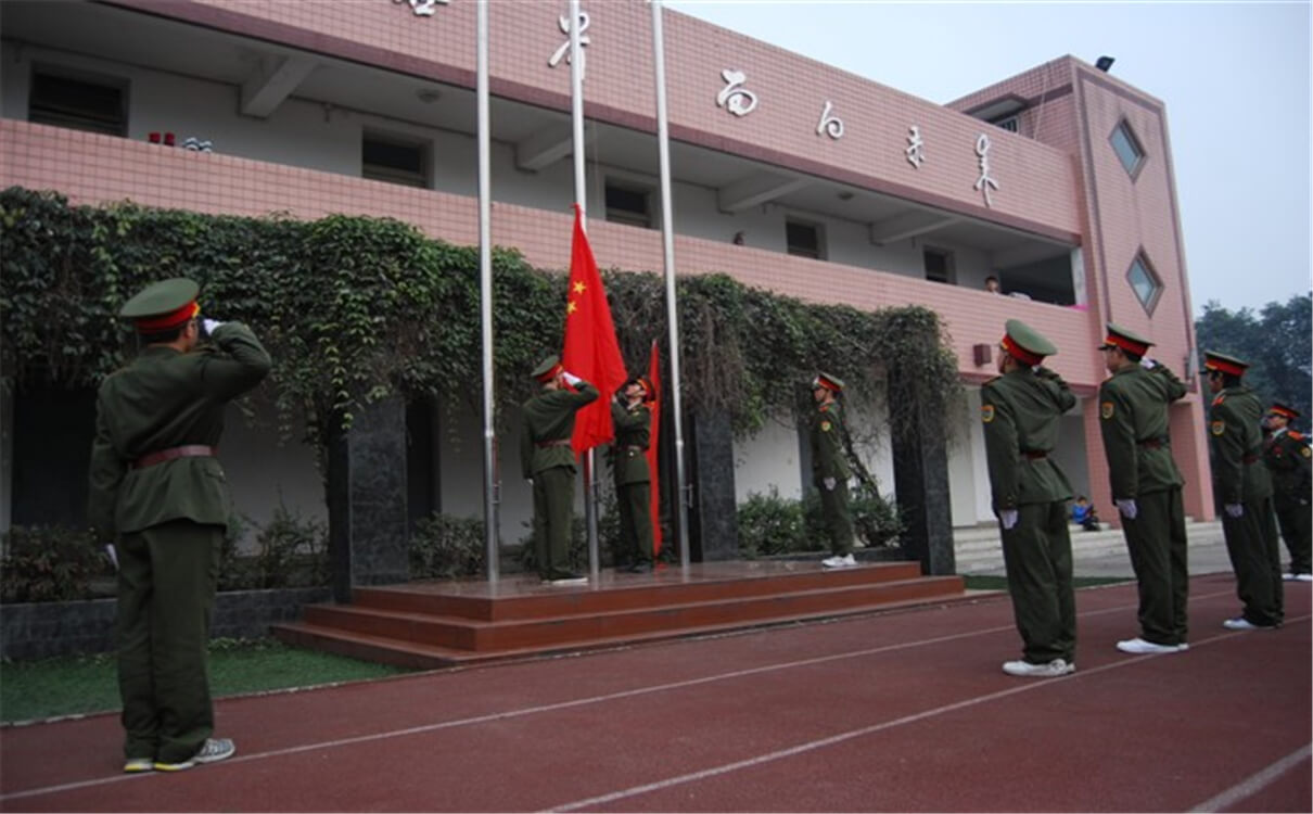 成都三十六中2020年招生錄取分?jǐn)?shù)線