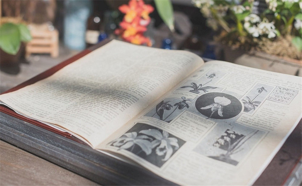 2020年中考英語(yǔ)滿(mǎn)分作文：The Good Sides of Extra-curricular Activity