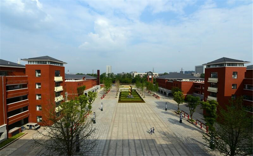 新都一中2020年的錄取分數是多少？