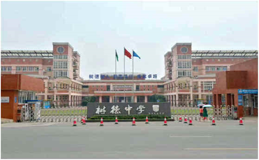 樹德博瑞實(shí)驗(yàn)學(xué)校2020年的招生計(jì)劃是多少？