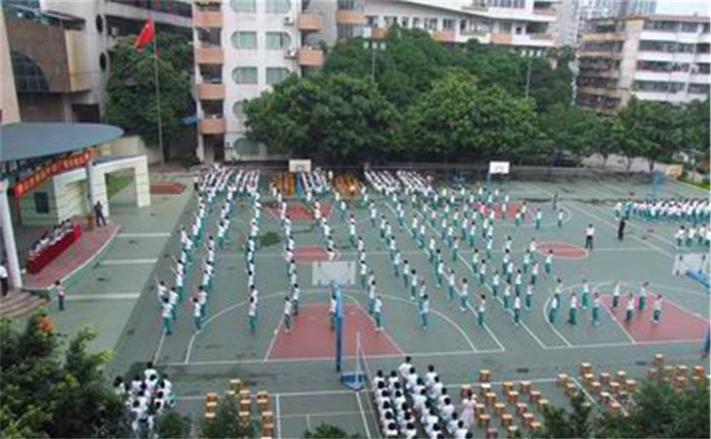 三岔中學(xué)2020年的招生計(jì)劃是多少？