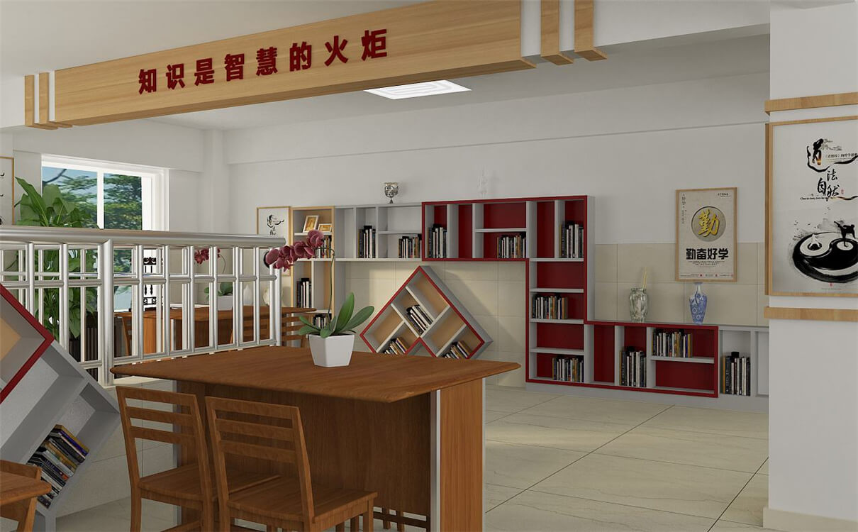 金堂實(shí)驗(yàn)中學(xué)育才的升學(xué)率是多少？