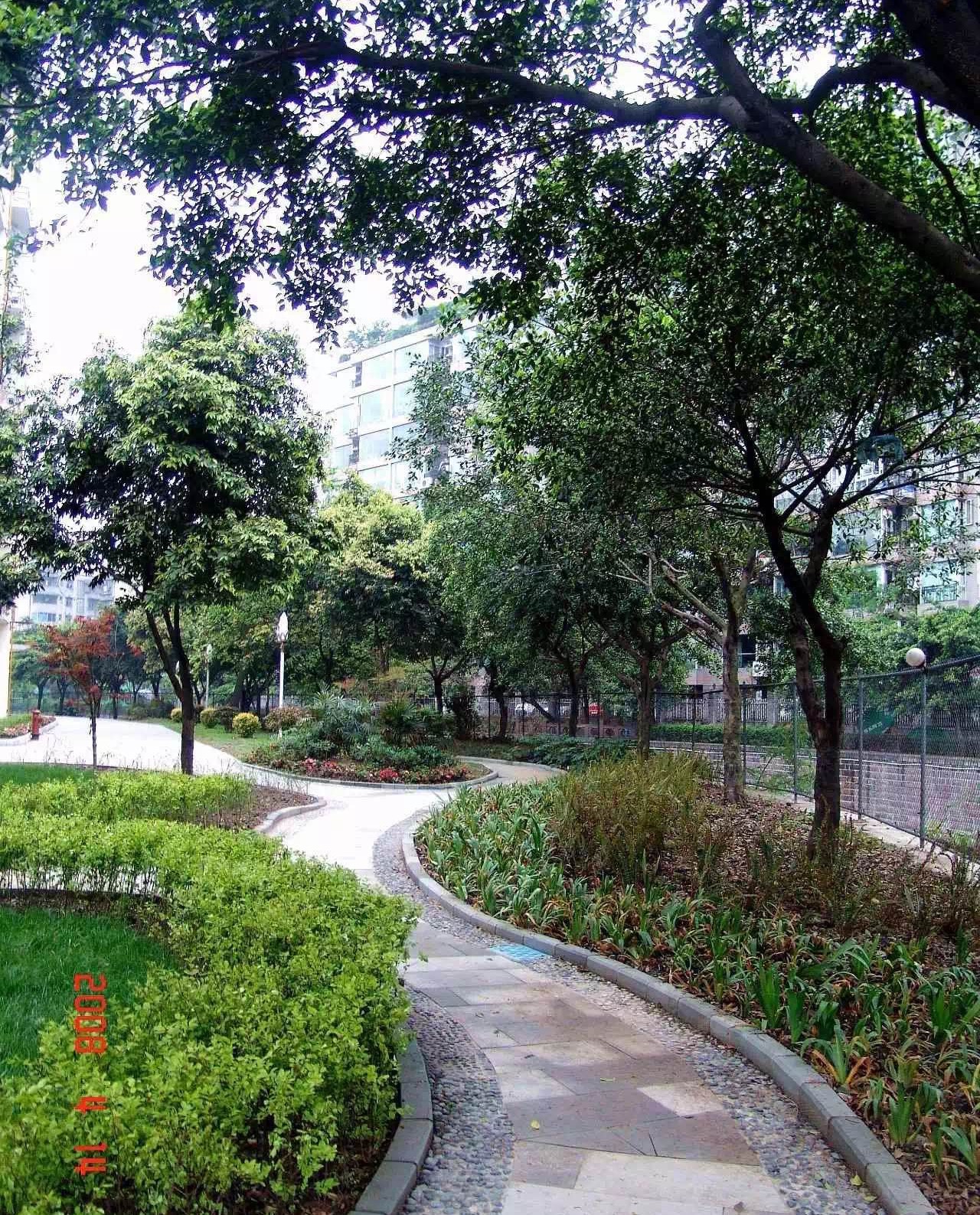 成都十八中去年的錄取分?jǐn)?shù)線是多少？