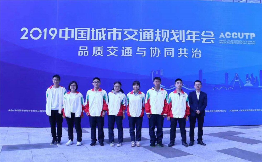 成都樹德中學怎么樣？