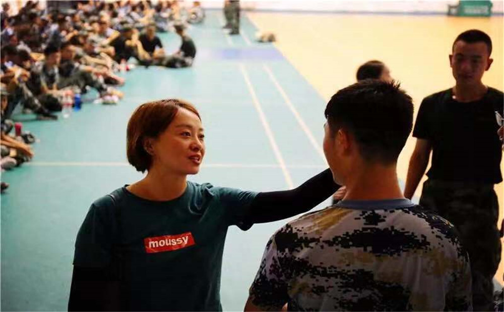 成都石室中學怎么樣？