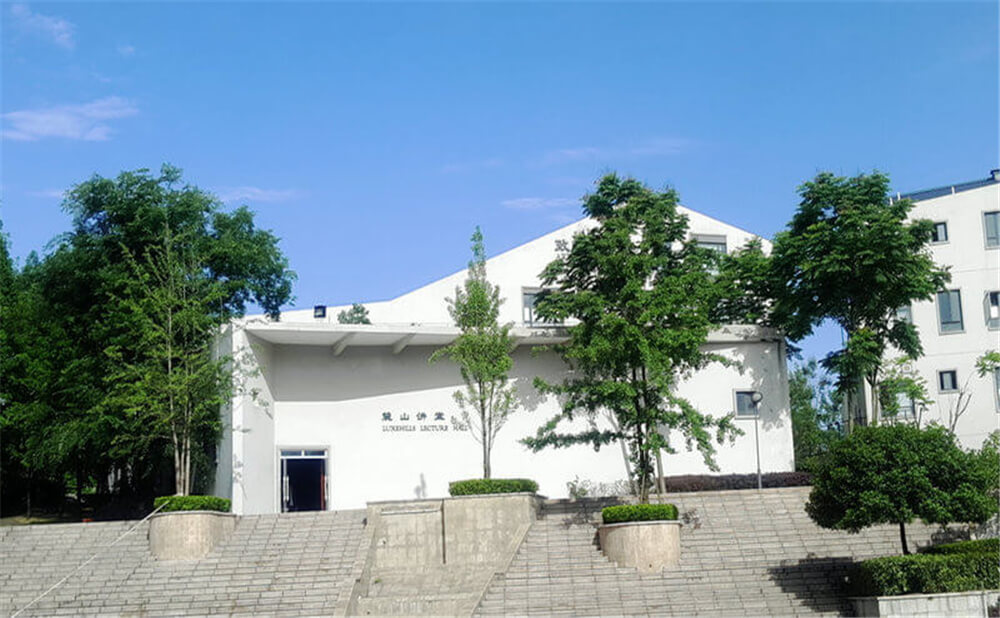 成都實(shí)驗(yàn)外國語學(xué)校（西區(qū)）2020年招生計(jì)劃在哪兒看？