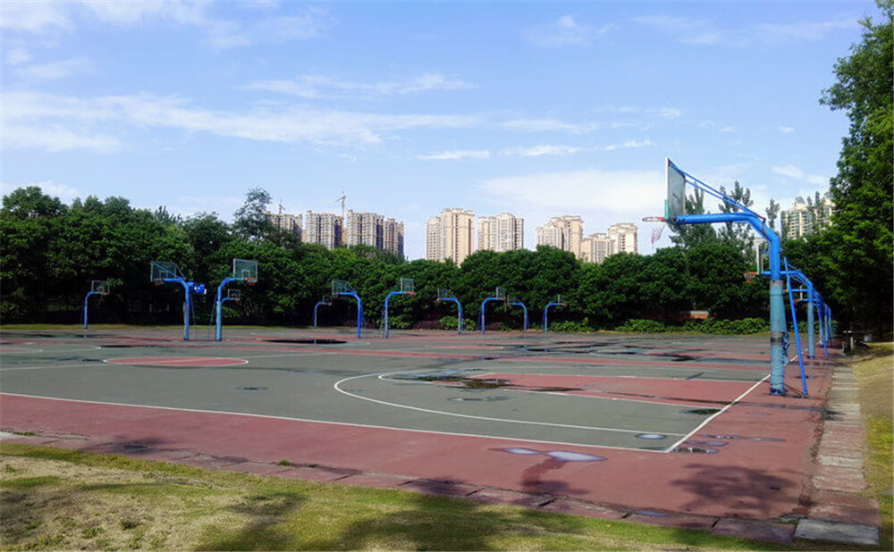 成都實(shí)驗(yàn)外國(guó)語(yǔ)學(xué)校（西區(qū)）的老師怎么樣？