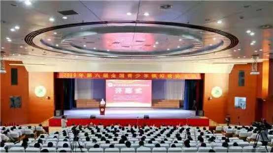 成都實(shí)驗(yàn)外國(guó)語(yǔ)學(xué)校的高考升學(xué)率是多少？