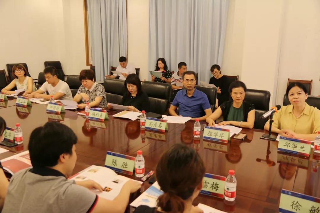 成都七中實(shí)驗(yàn)學(xué)校的錄取分?jǐn)?shù)線是多少？"七中實(shí)驗(yàn).jpg"