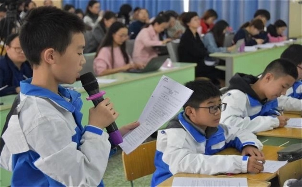 成都棠湖外國語學(xué)校招生計(jì)劃是多少？