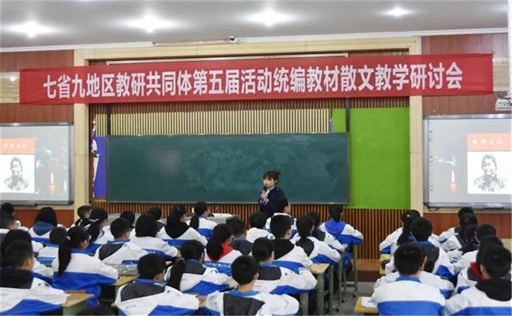 成都棠湖外國(guó)語學(xué)校升學(xué)率怎么樣？