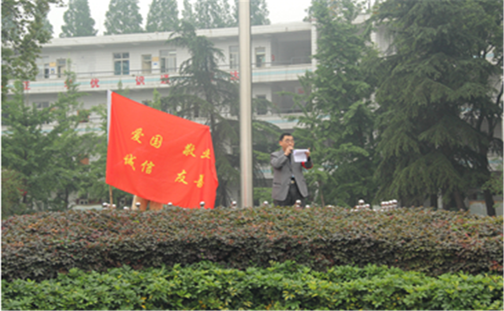 郫縣二中的高考升學(xué)率高不高？