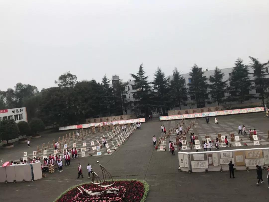 壽安中學(xué)的錄取分?jǐn)?shù)線是多少？