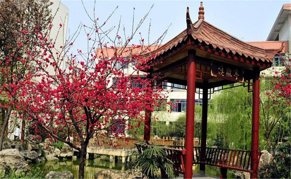 蜀城中學(xué)外招生一年的學(xué)費(fèi)是多少錢？