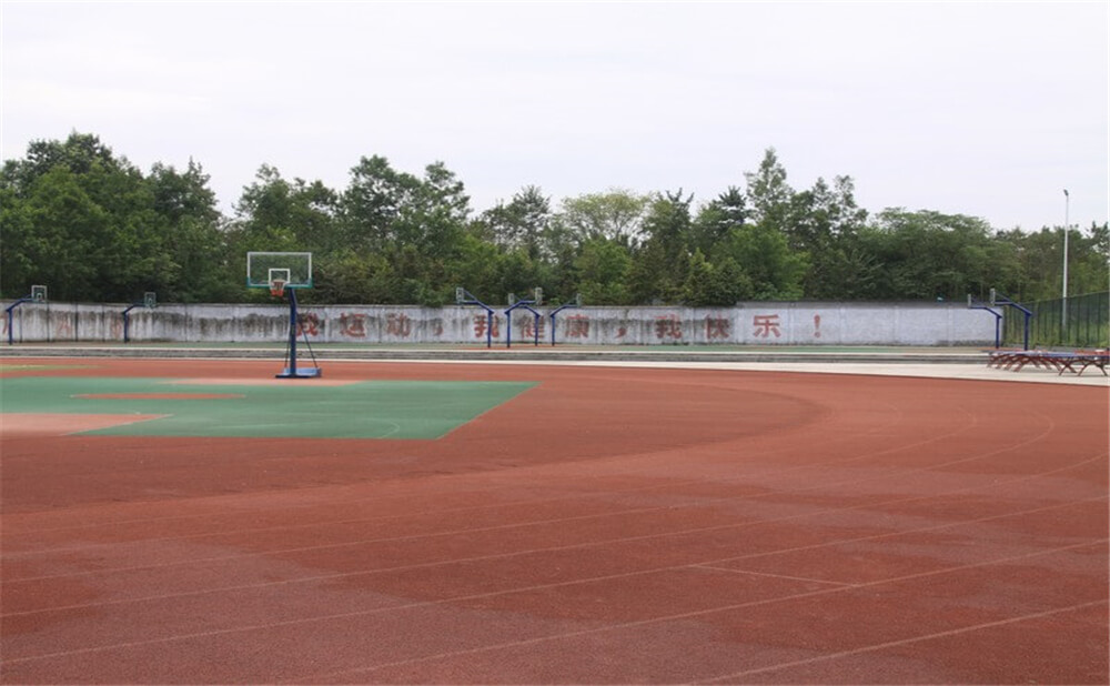 樹(shù)德懷遠(yuǎn)中學(xué)2020年招生計(jì)劃在哪兒看？