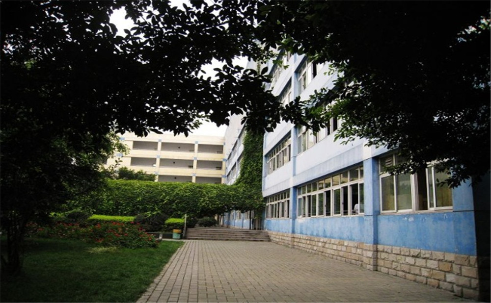 四川師范大學(xué)實(shí)驗(yàn)外國(guó)語(yǔ)學(xué)校近三年的錄取分?jǐn)?shù)是說多少？