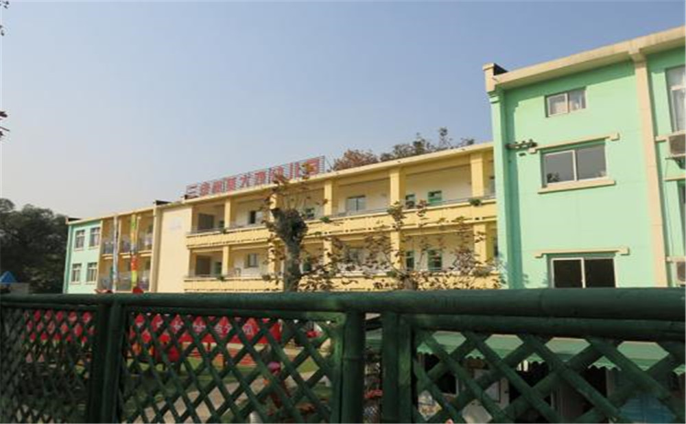 四川師范大學(xué)實(shí)驗(yàn)外國(guó)語(yǔ)學(xué)校的升學(xué)率是多少？