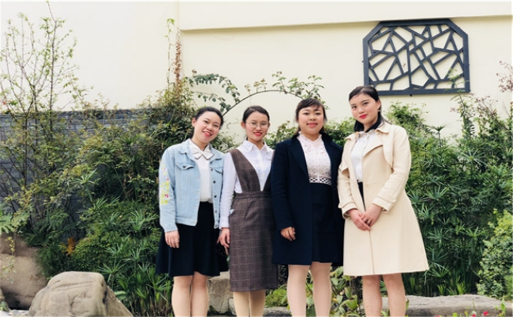 成都市石室聯(lián)中蜀華分校的升學率高不高？