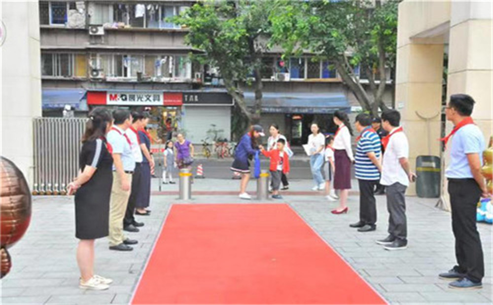 成都市石室聯(lián)中蜀華分校2020年招生標(biāo)準(zhǔn)是多少？
