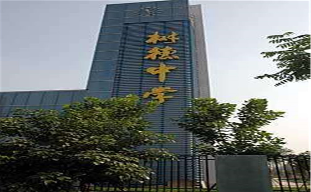 成都樹德中學(xué)光華校區(qū)近三年的錄取分數(shù)是多少？