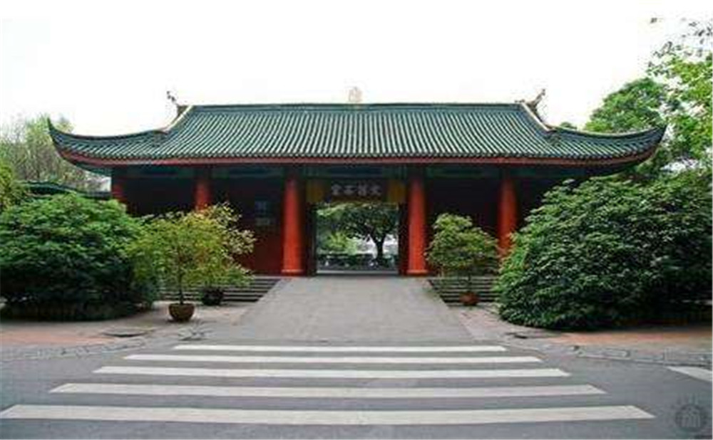 成都石室中學2020年招生標準是什么？