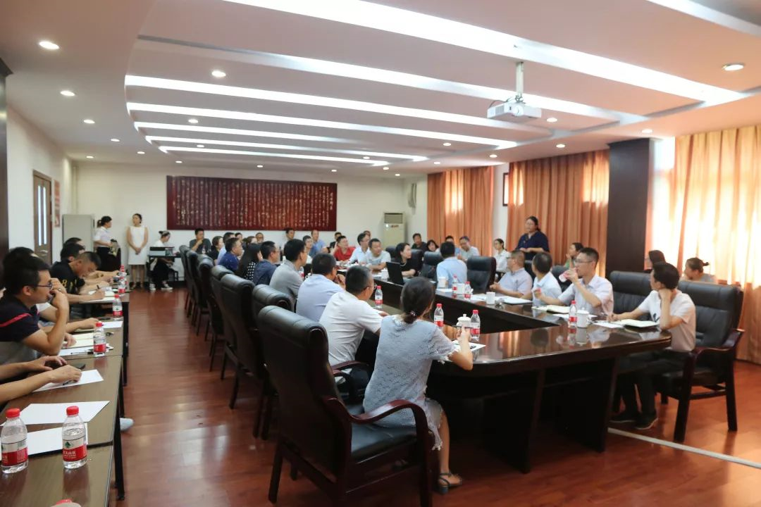 武侯高級中學(xué)近三年的錄取分?jǐn)?shù)線是多少？