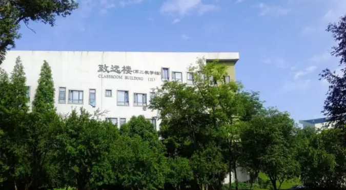成都實(shí)驗(yàn)外國(guó)語(yǔ)學(xué)校（西區(qū)）的升學(xué)率怎么樣？