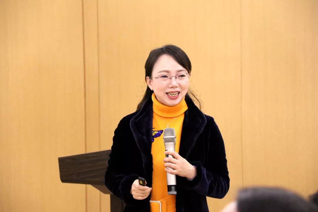 鹽道街外國(guó)語學(xué)校2020年的招生標(biāo)準(zhǔn)是什么？