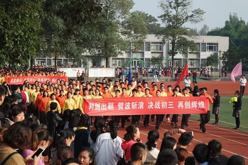 鹽道街外國(guó)語(yǔ)學(xué)校的住宿環(huán)境怎么樣？