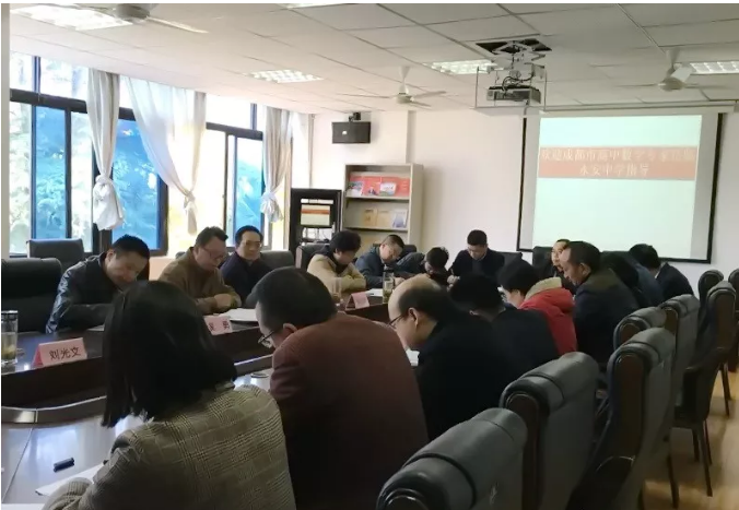 永安中學(xué)2020年的招生標(biāo)準(zhǔn)是什么？"image.png"