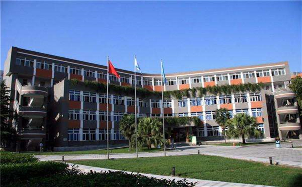 成都七中高新校區(qū)的升學(xué)率高不高？