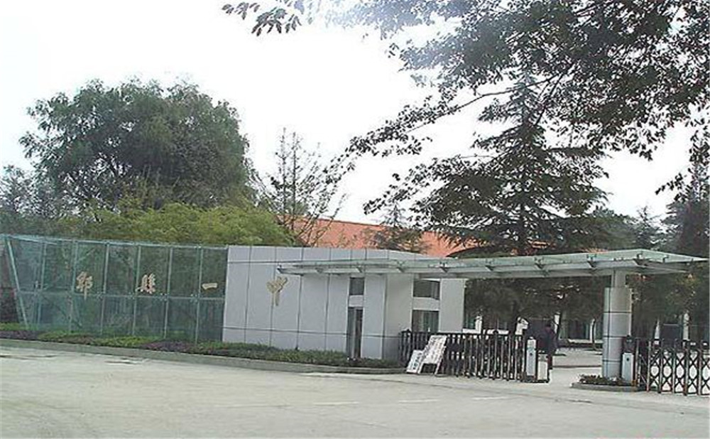 郫縣一中近三年錄取分數(shù)線是多少？