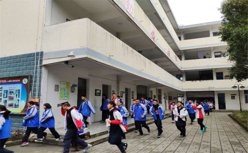 樹德懷遠中學2020年招生標準在哪里看？