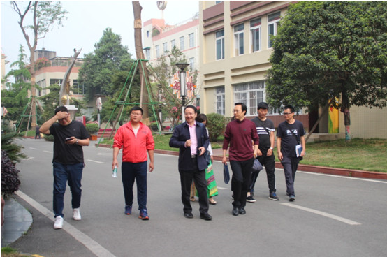 雙流藝體中學2020年的招生標準是什么？"image.png"