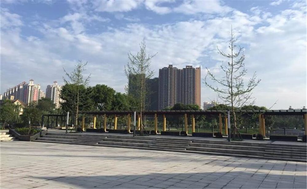 三原外國語學(xué)校2020年招生標準在哪兒看？