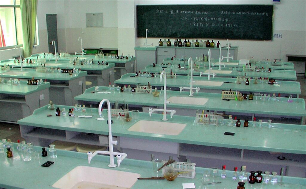 升庵中學近三年的錄取分數(shù)是多少分？