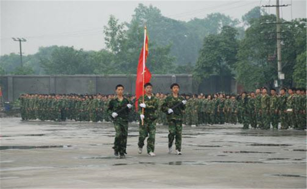 郫縣二中2020年招生標(biāo)準(zhǔn)是多少？