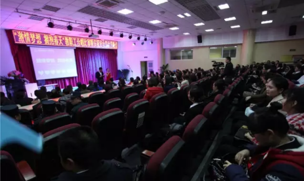 北大附中成都新津為明學(xué)校近三年的錄取分?jǐn)?shù)線是多少？