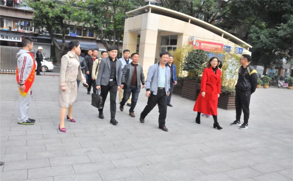 2020年石室聯(lián)合中學蜀華分校計劃招多少人？