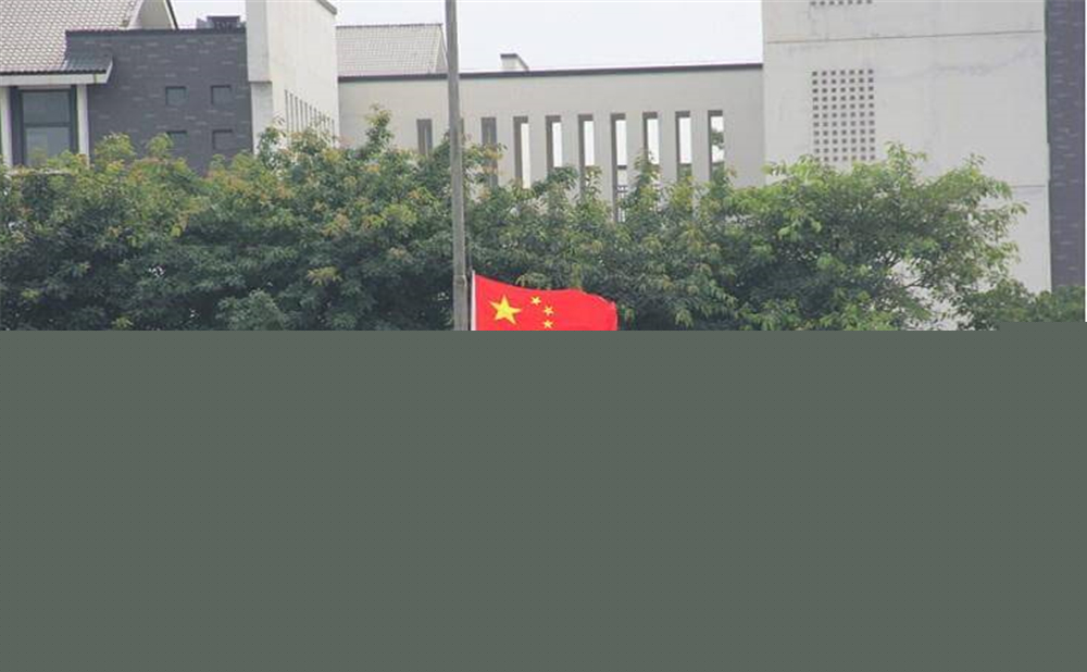 石室白馬中學近三年的錄取分數(shù)是多少分？