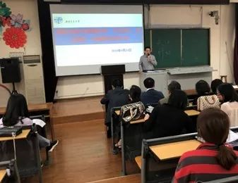 西南交通大學附屬中學的錄取分數(shù)線是多少？