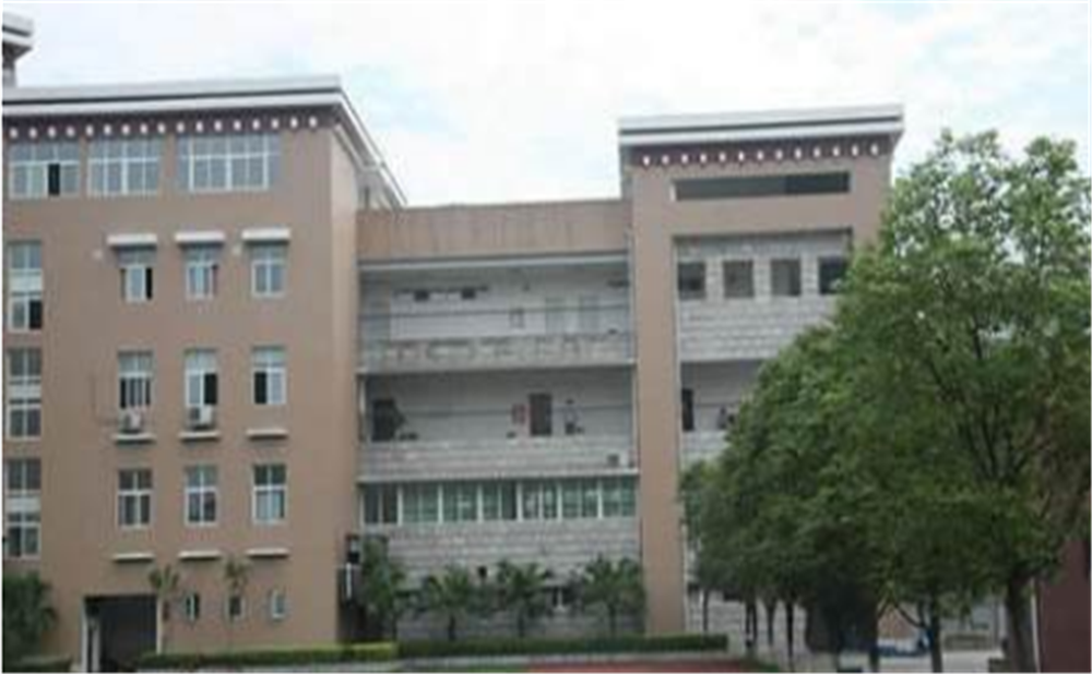 2020年成都西藏中學計劃招多少人？