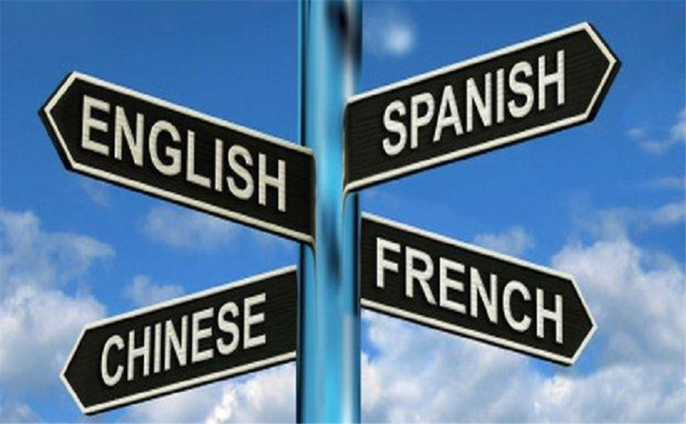 四川師范大學(xué)實(shí)驗(yàn)外國(guó)語(yǔ)學(xué)校的宿舍怎么樣？